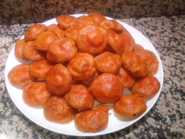 Laasfour العصفور - Meknès - +212 5354-53832