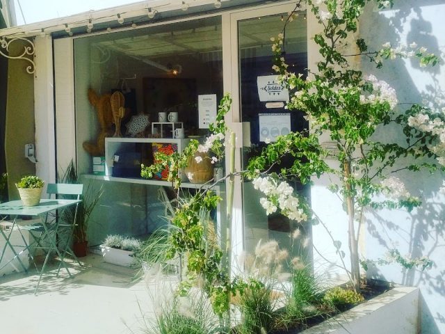 ZAZ CONCEPT - Casablanca - +212 669-240060