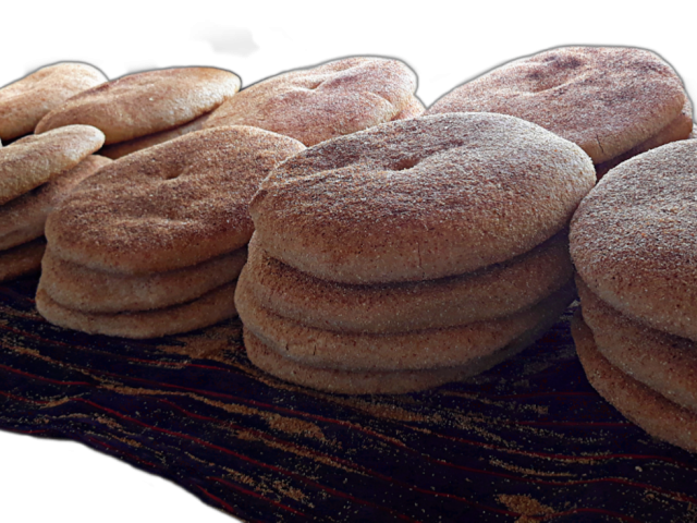 خبز الدار - Kénitra - +212 639-361522