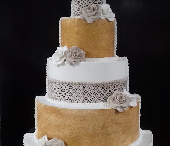 PAIN DE MIE - Agadir - +212 629-520692