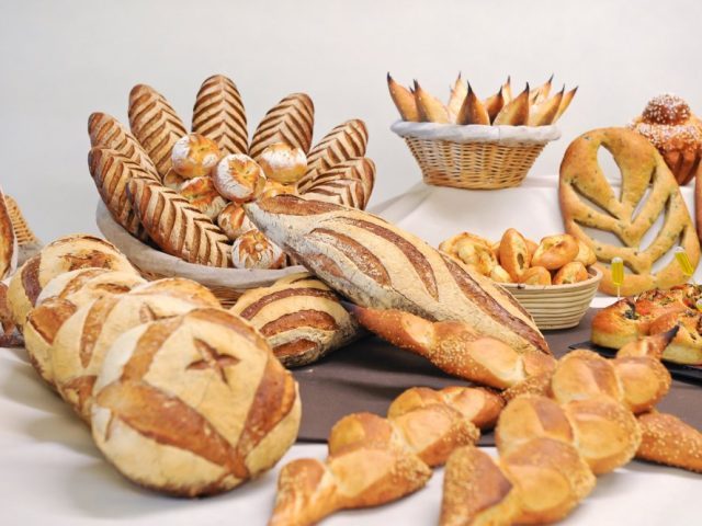 Cook Eat - Mohammédia - +212 5232-87871