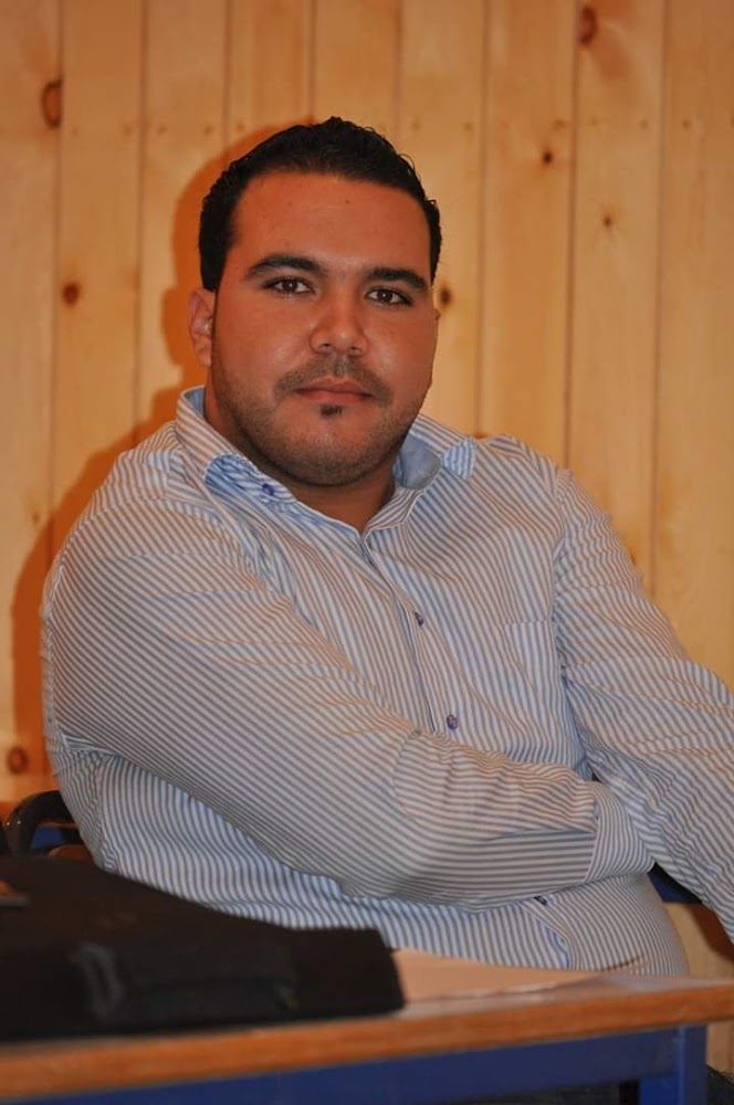 Traiteur el assioui - Tazaa