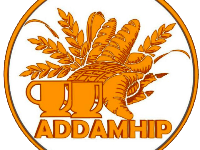 AddamHIP | Café - Réstaurant - Pâtisserie - Boulangerie. - Leqliaa - +212 660-602191