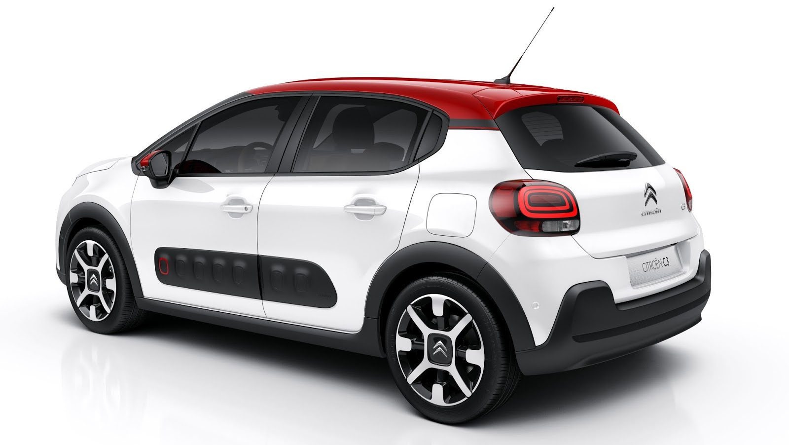 Citroën EL JADIDA - El Jadida