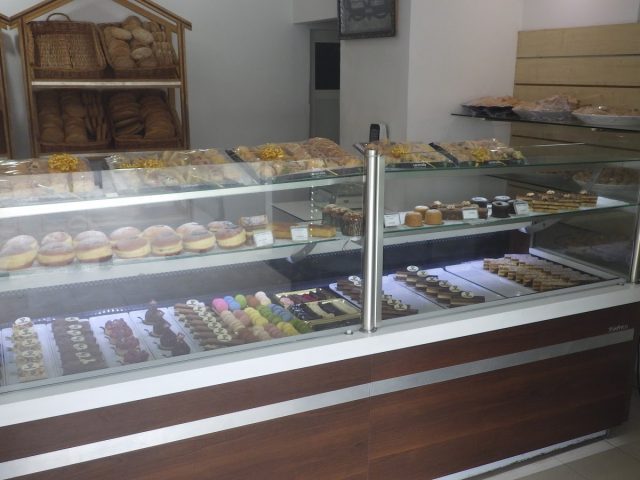 Caramella - Mohammédia - +212 603-579532