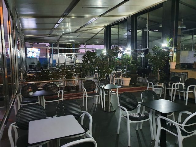 ESPACE FRINDY - Bouznika - +212 679-993432