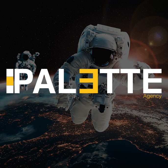 Agence événementiel a Casablanca - Palette Agency -