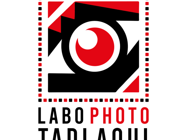 Labo photo Tadlaoui - Fès - +212 771-027136