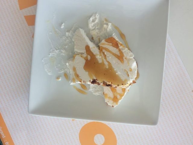 Pinchos - Safi - +212 5246-20278