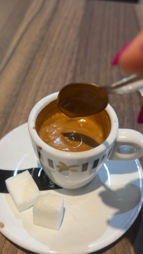 Café HEMA - Ouarzazate