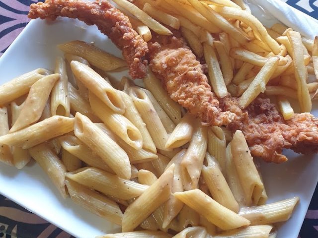 Kingzfood - Settat - +212 5237-18101