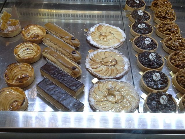 Cappuccino - Tanger - +212 5393-02663