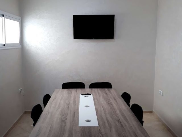 Globey Multiservices - Agadir - +212 661-524176
