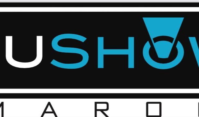 DUSHOW MAROC - Marrakech - +212 5243-55661