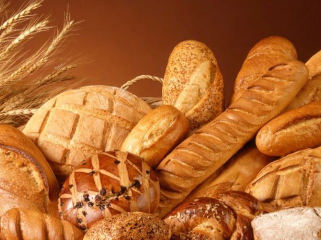 boulangerie karim - M'diq - +212 770-434750
