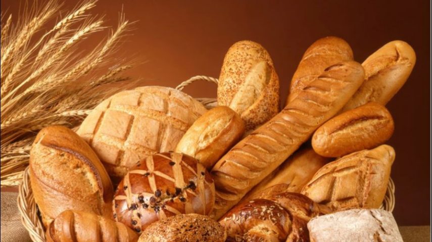 boulangerie karim - M'diq