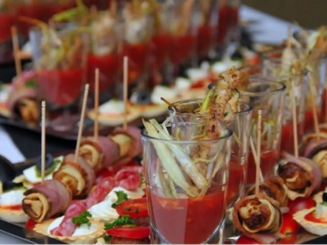 YACOUT EVENTS - Marrakech - +212 661-313700