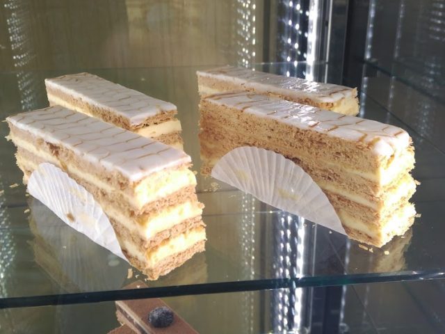 Le Trefle - Kénitra - +212 762-802655