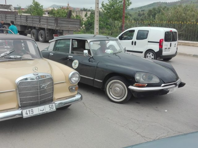 Genoa - Tazaa - +212 5352-85241