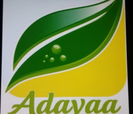 Adayaa alkhadra - Casablanca - +212 5225-04042