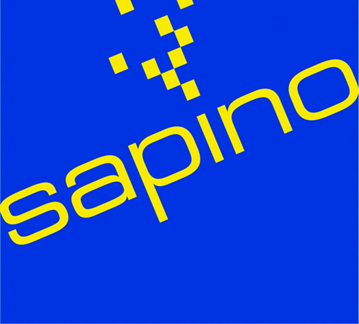 Sapino Beni mellal - Béni Mellal -