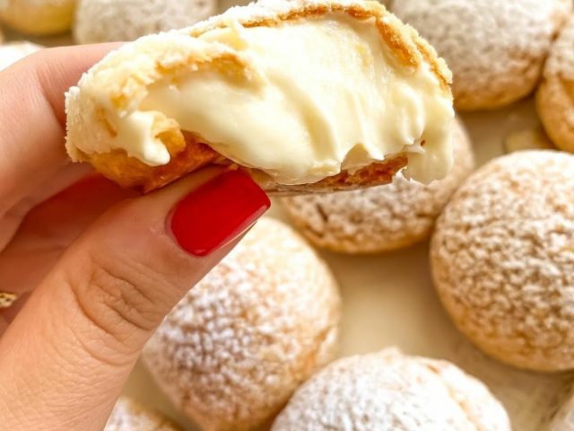 Le coin gourmand - Tétouan - +212 638-472433