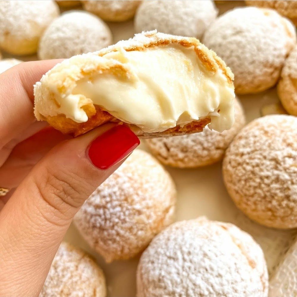Le coin gourmand - Tétouan