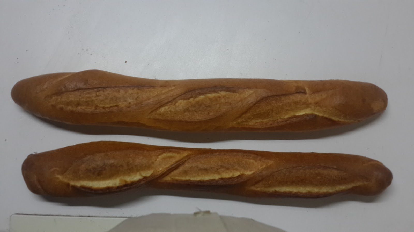 LA MEILLEURE BOULANGERIE BOULANGERIE EL FIDA - Casablanca