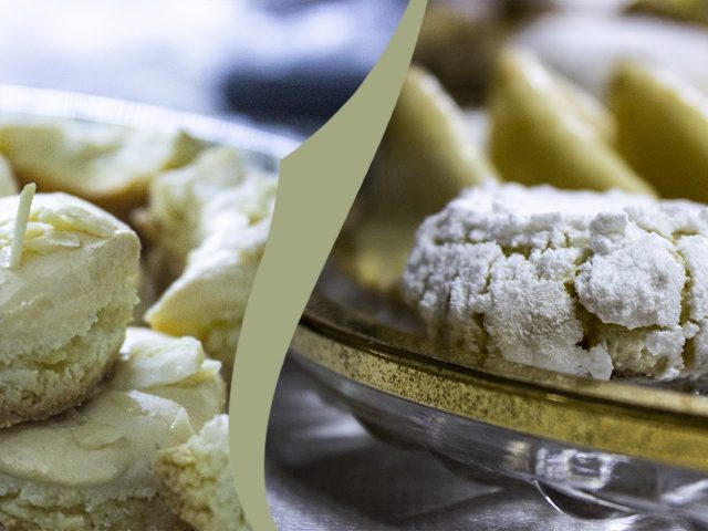 Ibdart Delice - Kénitra - +212 635-142625