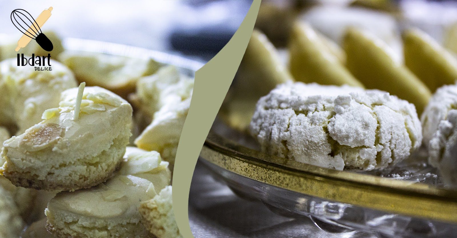 Ibdart Delice - Kénitra