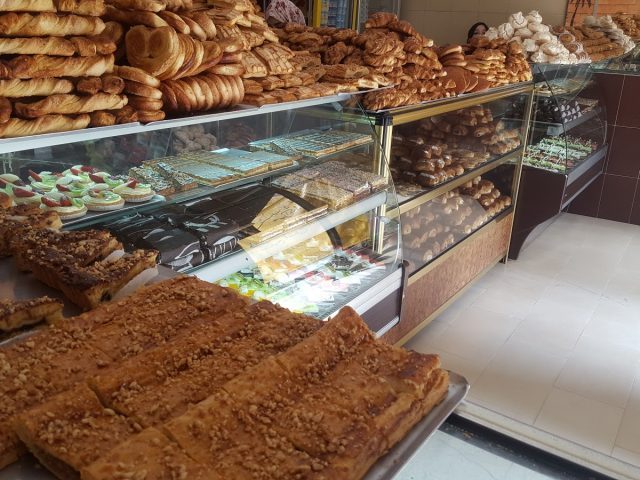 ARRAYHANE - Kénitra - +212 603-562212
