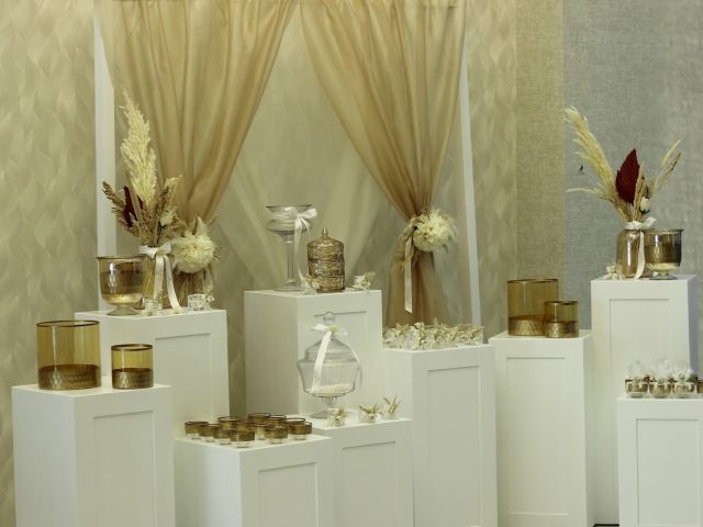 Chocolate Gallery Racine - Casablanca - +212 520-404240