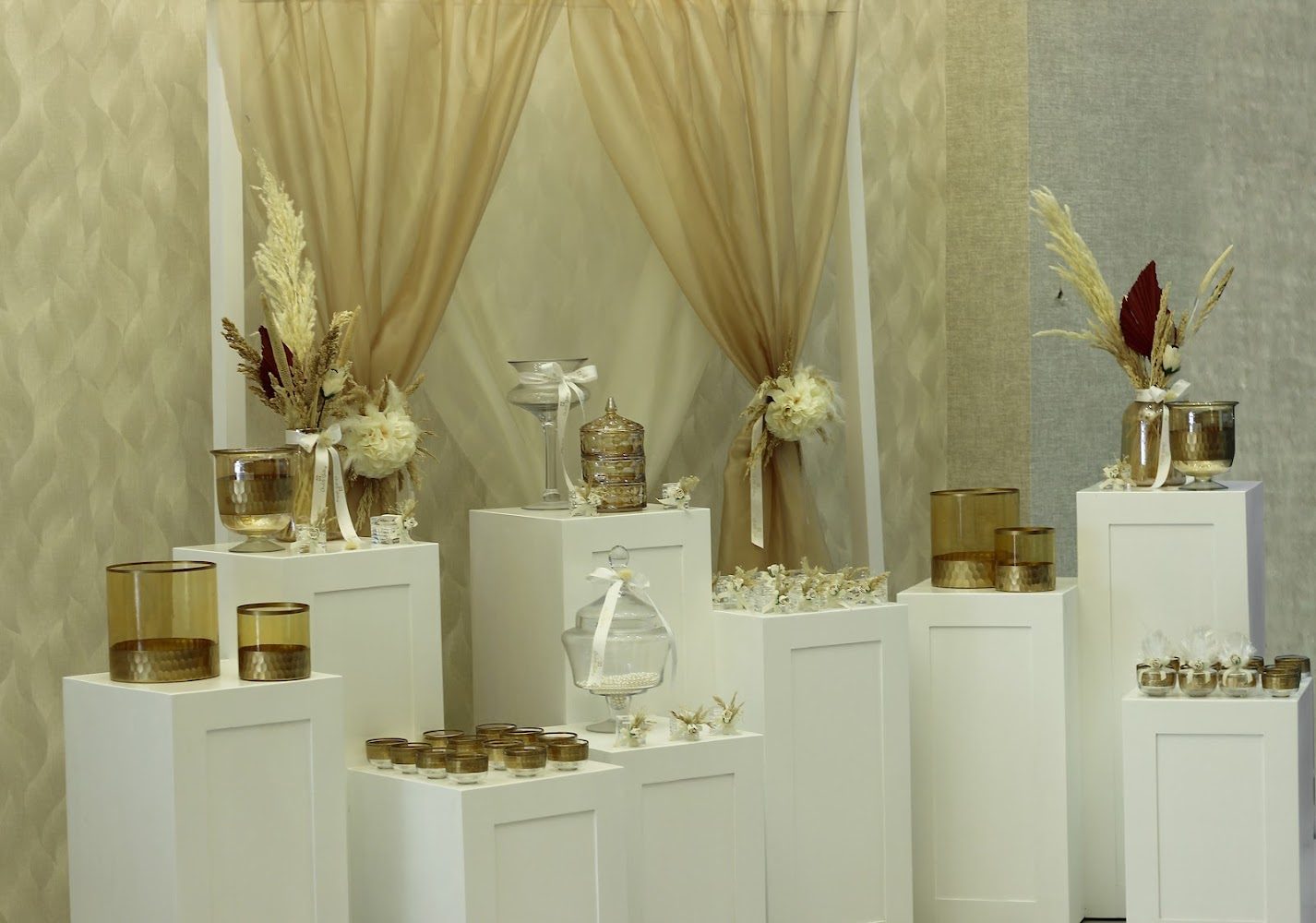 Chocolate Gallery Racine - Casablanca