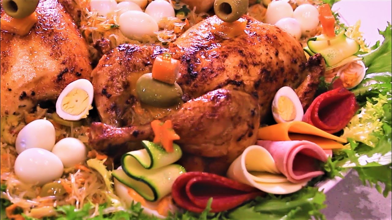 Café Snack Sky Plaza - Oulad Teima