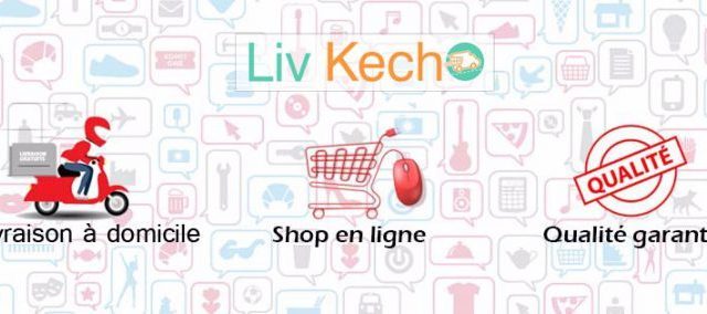 livkech - Marrakech - +212 680-704032