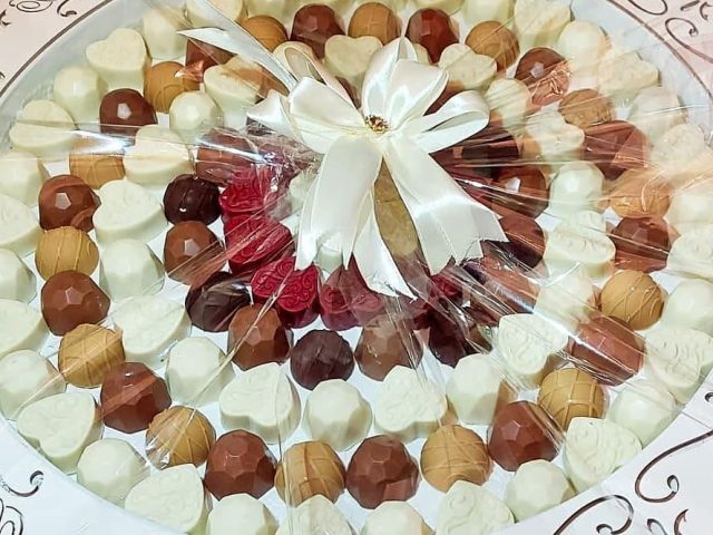 Mon Choix - Tanger - +212 662-873343
