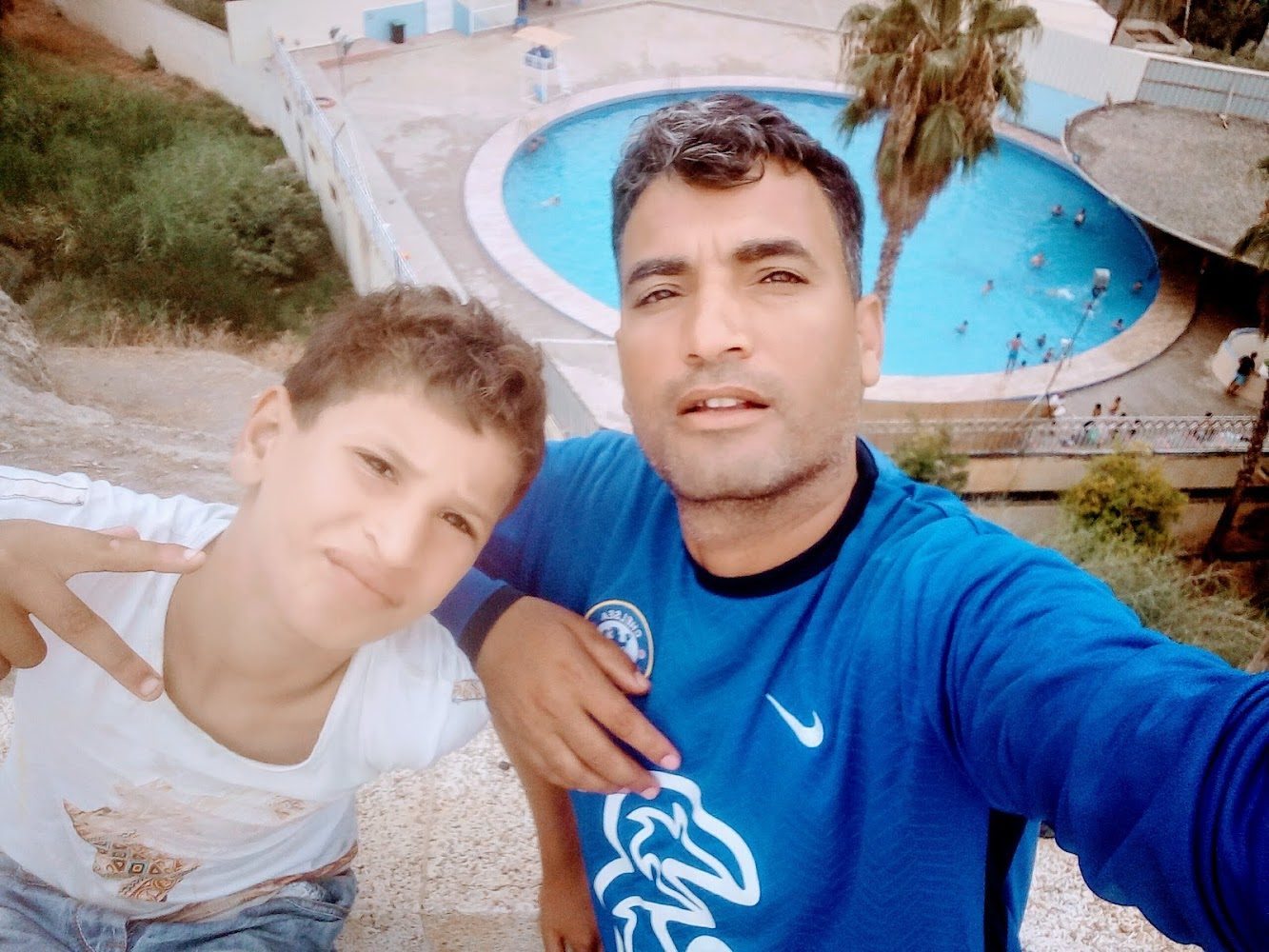 Snack hicham - Sidi Kacem