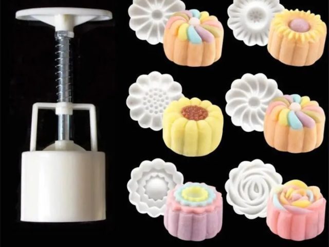khmissa shop - Azemmour - +212 657-280828