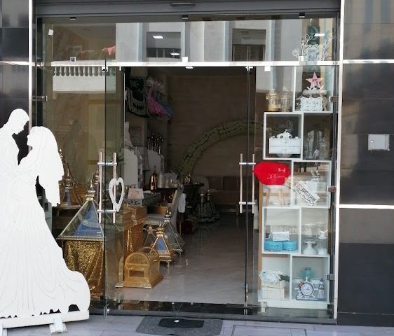 La Perla traiteur - Fnideq - +212 689-986990