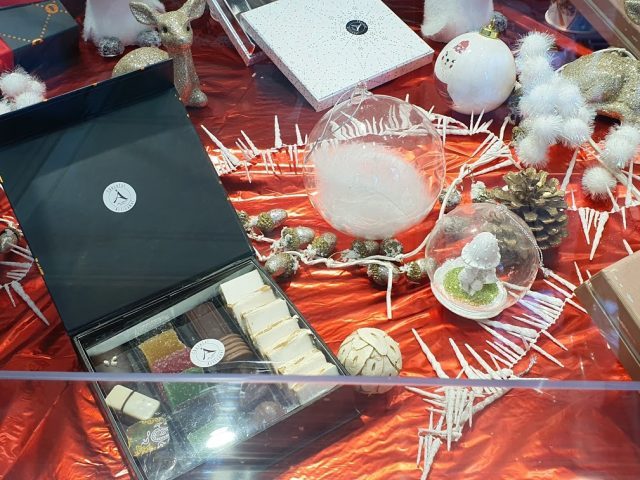 Ahle Addiafa,Traiteur - Rabat - +212 5372-01617