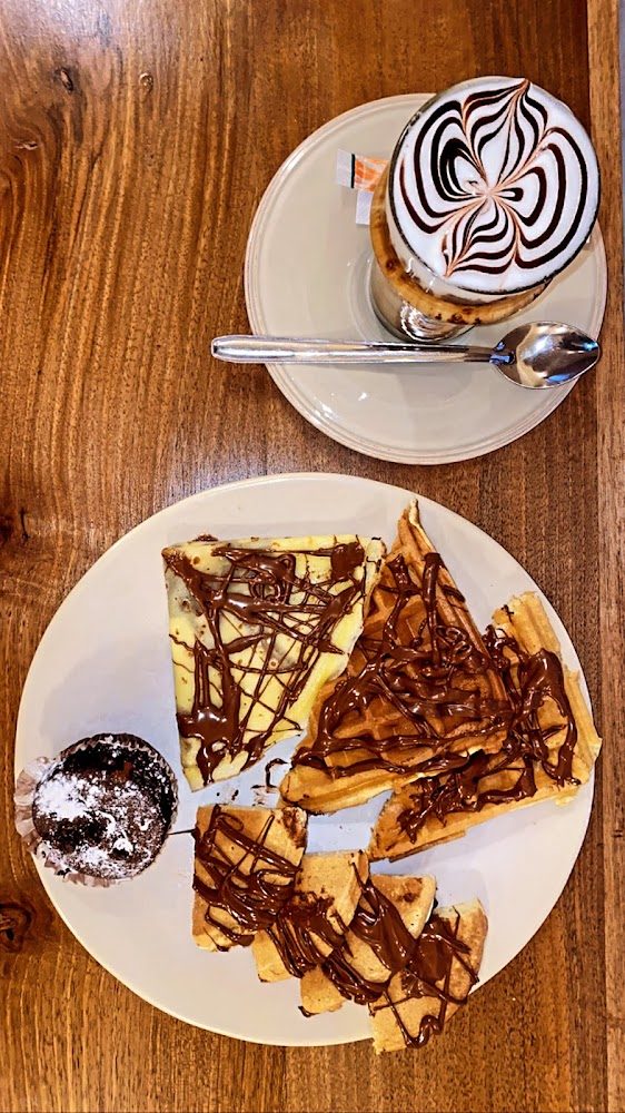 Brunch&Co Essaouira - Essaouira