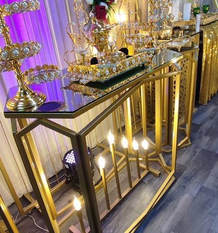 TRAITEUR BELKADI - Tanger - +212 663-707327