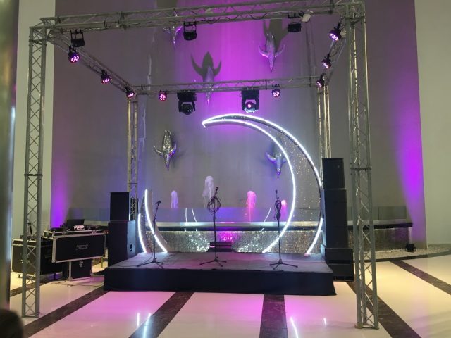 Event & tech morocco - Marrakech - +212 661-820162