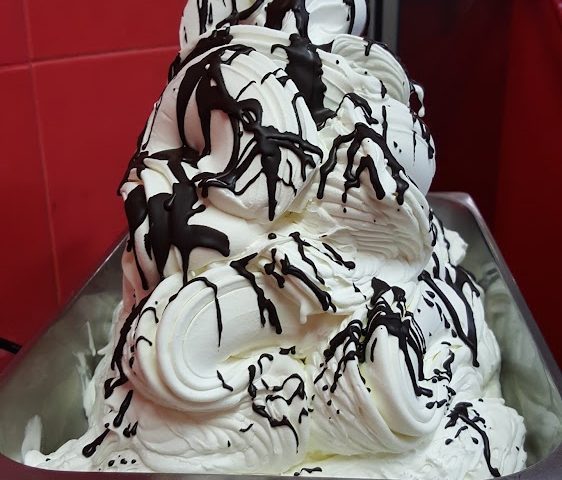 gusto italiano - Khouribga - +212 630-214123