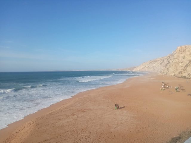 Lalla Fatna - Ait Mouli -