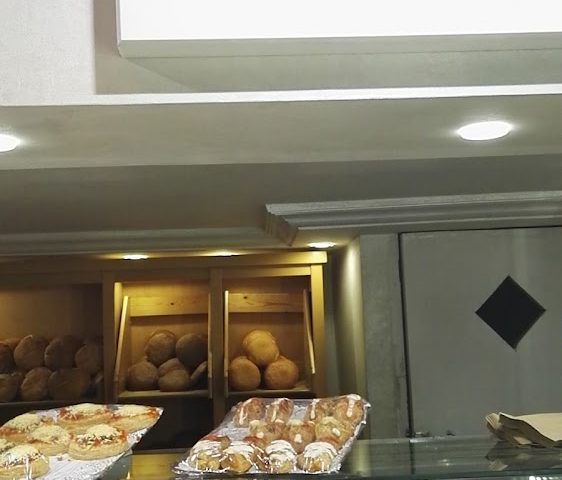 La Cerisa - Sefrou - +212 5356-82876