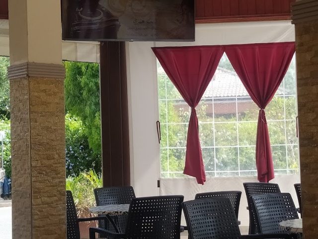 café Assala - Youssoufia - +212 629-458974