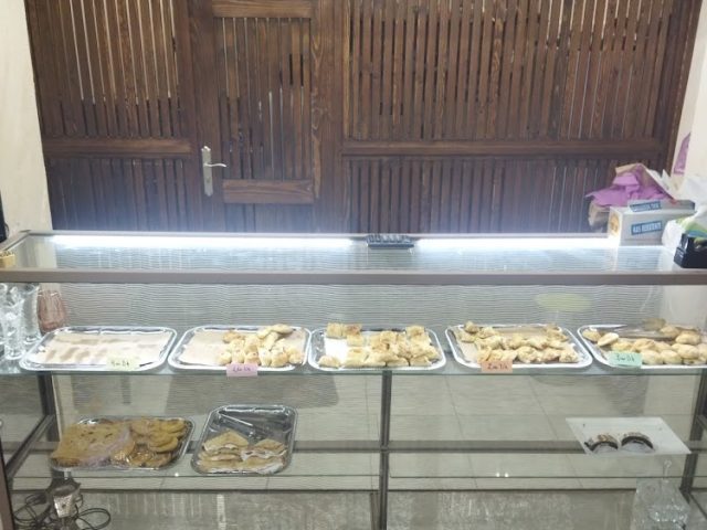 FAIT MAISON CHEFCHAOUEN - Chefchaouen - +212 766-016946