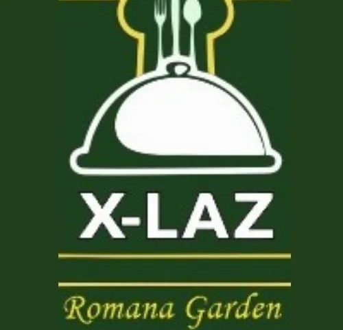 X-LAZ - Sala Al Jadida - +212 5375-36408