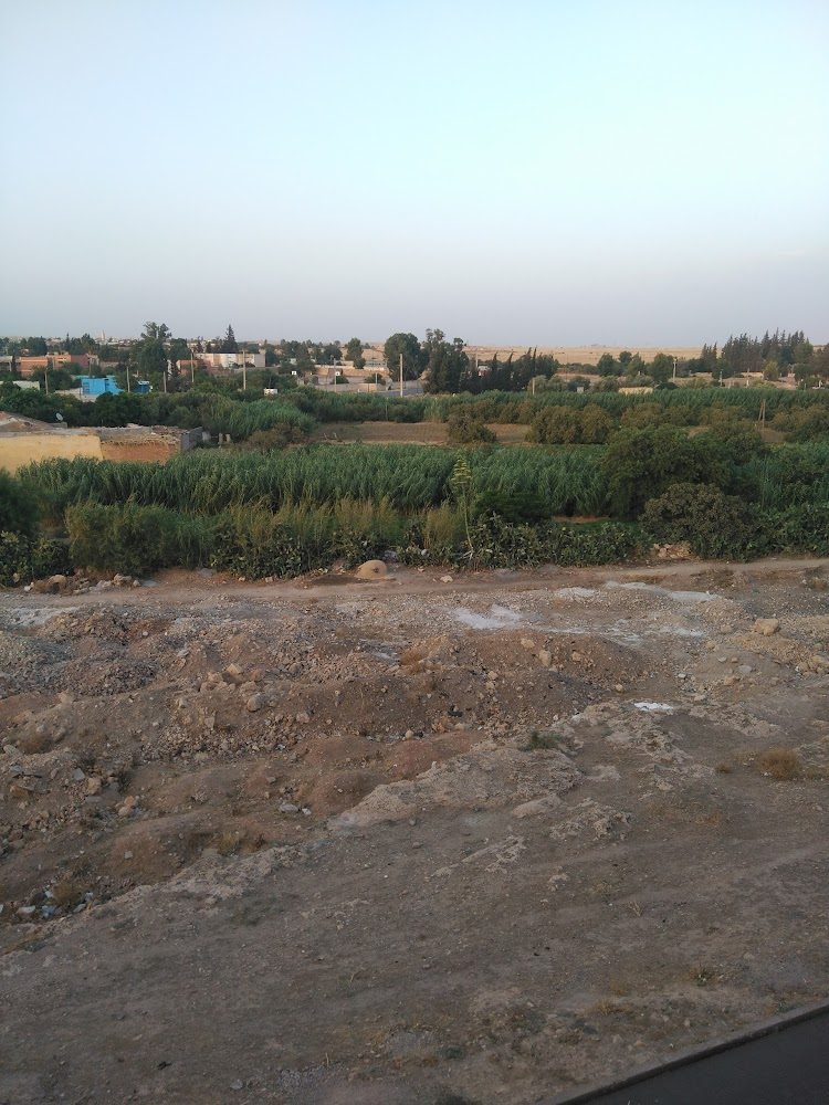 www.marocbuzz.co - Oued Zem
